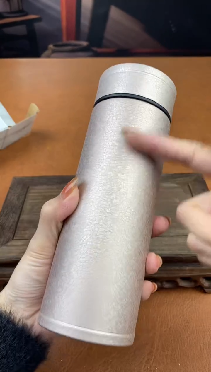 【闪购商品】陶禧茶器闪购福利V