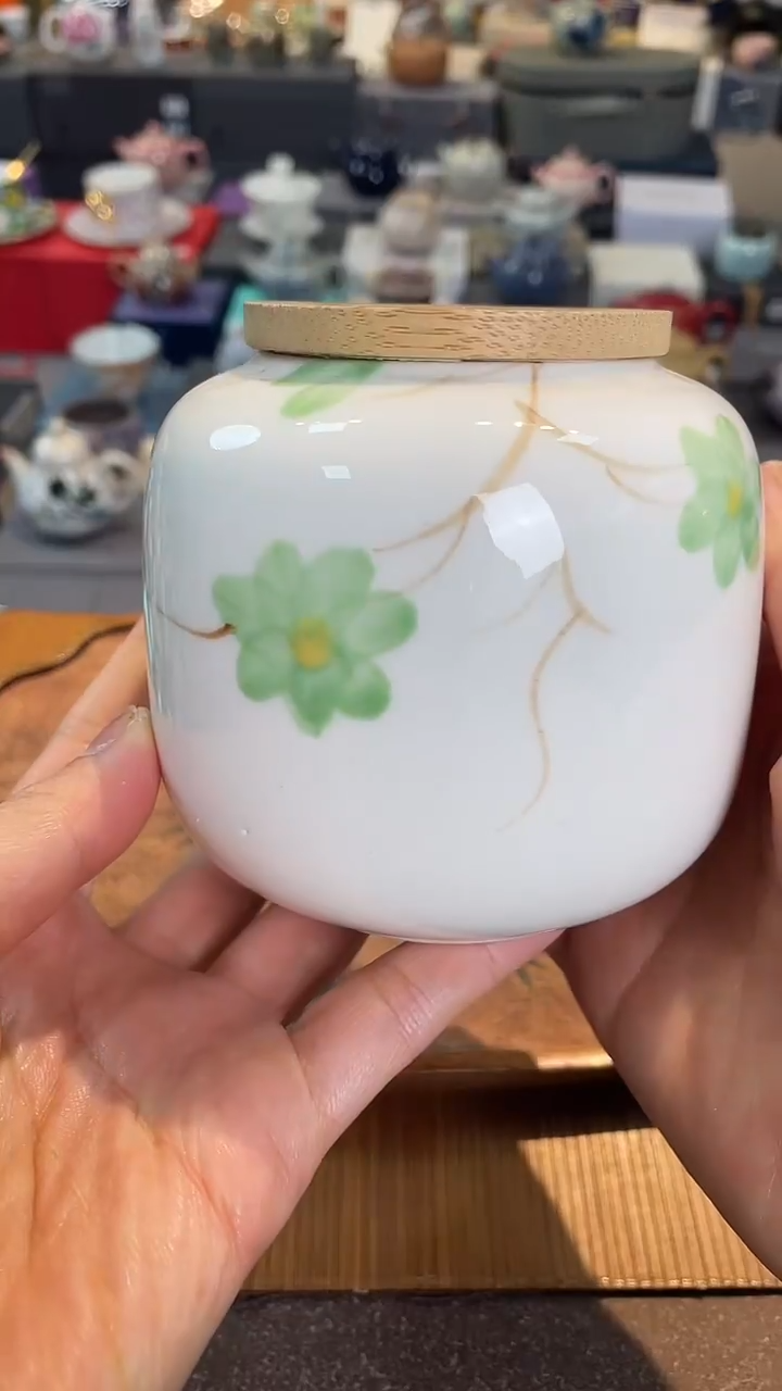 【闪购商品】茶器茶器茶器茶器