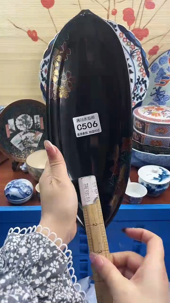 【闪购商品】c506==============