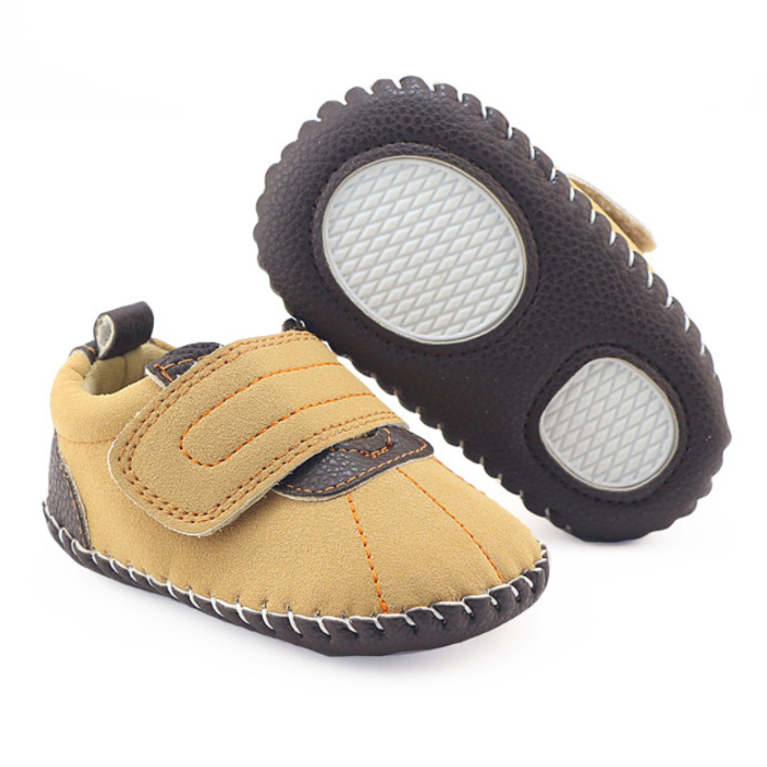 200~299婴幼儿 童鞋帽子母婴用品婴儿新生儿宝宝卡通