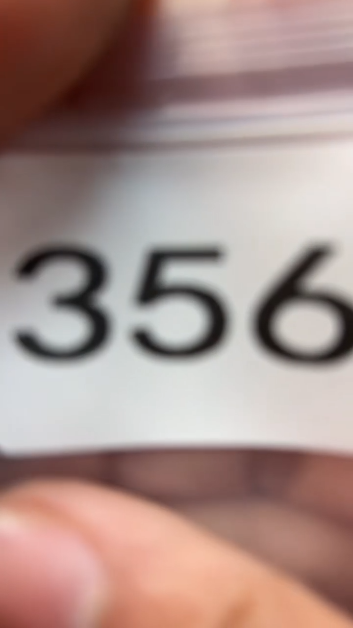 直接去拍        漂亮        漂亮       漂亮