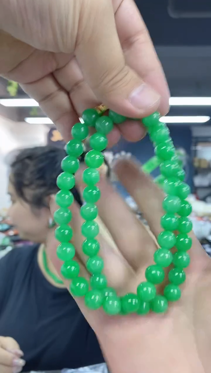 闪购链接 未镶嵌多样性发其一颜色微差