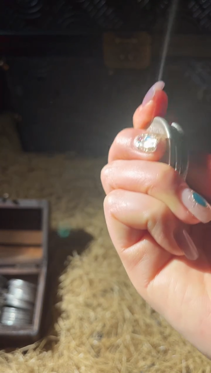 【闪购商品】【闪购商品】【闪购商品】大投