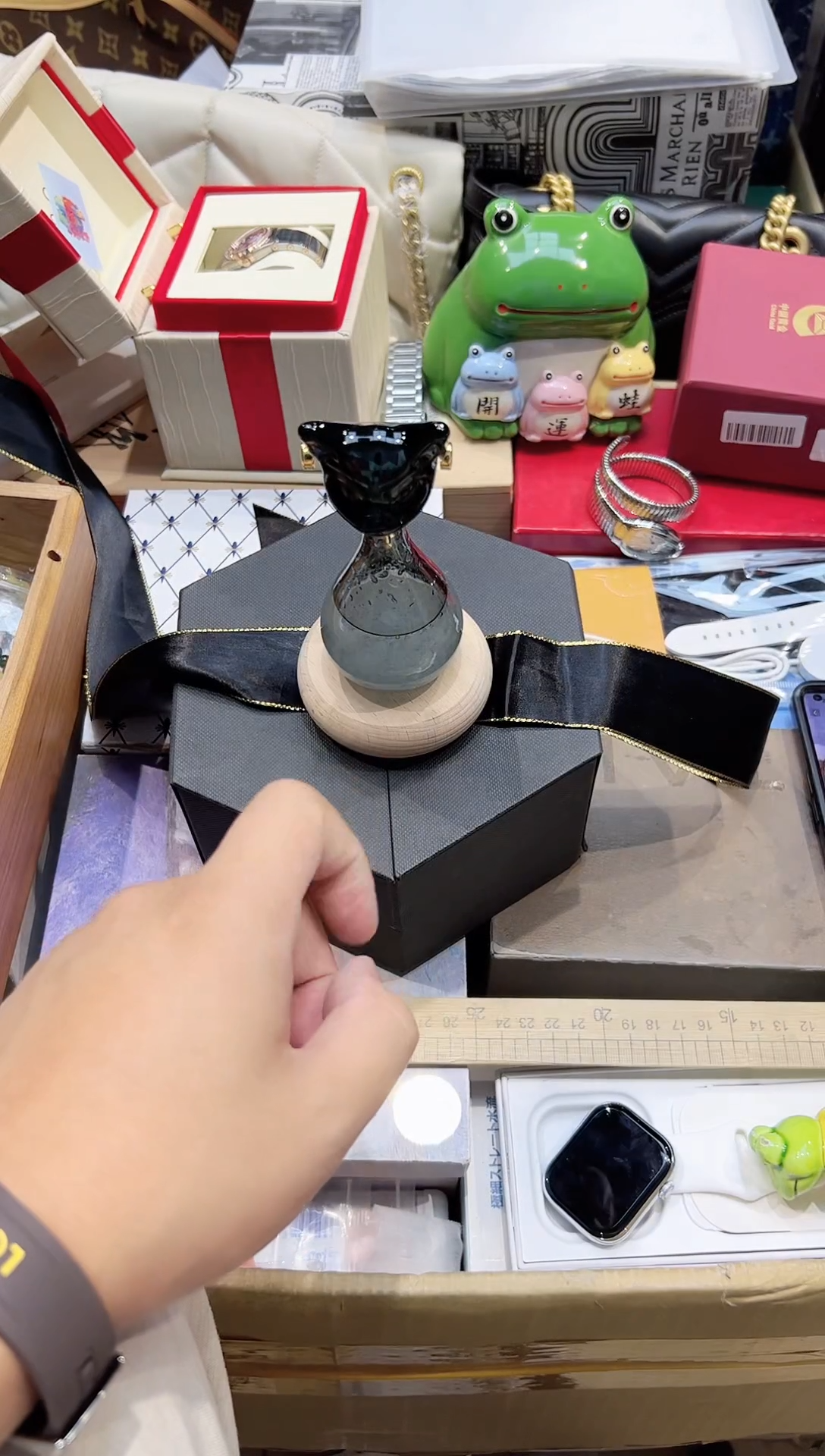 瓷片..全球寻宝高端瓷儿@@