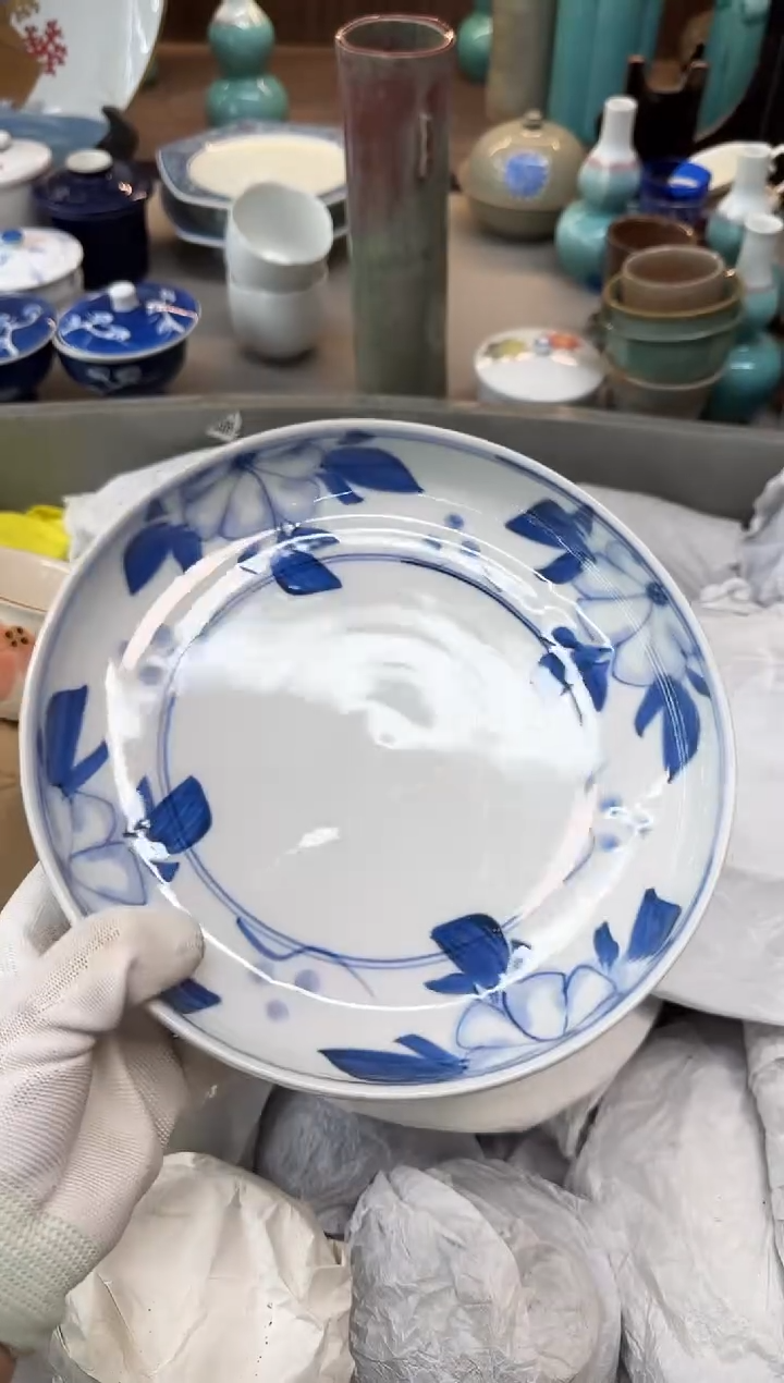 茶盏喜*?瓷器瓷器瓷器瓷器