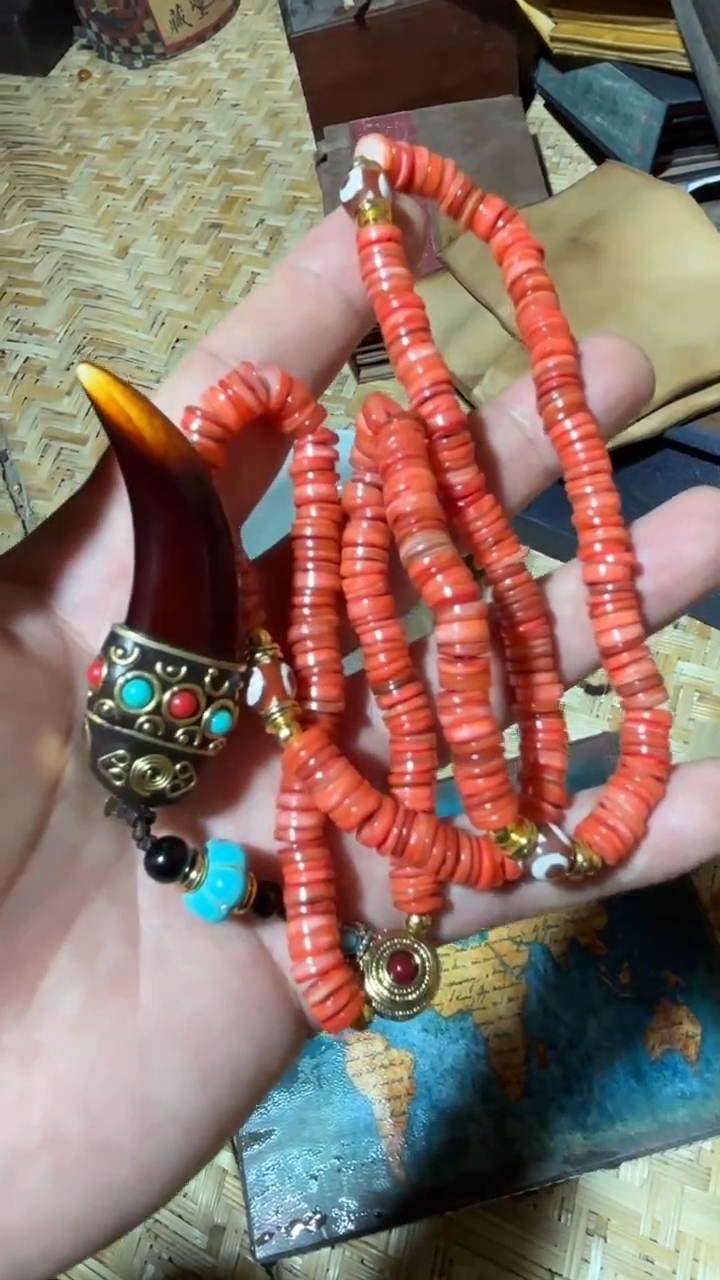 木琳专属哈哈哈哈哈哈哈哈哈哈哈哈