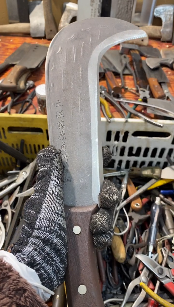 圆头款夏*才19519621017