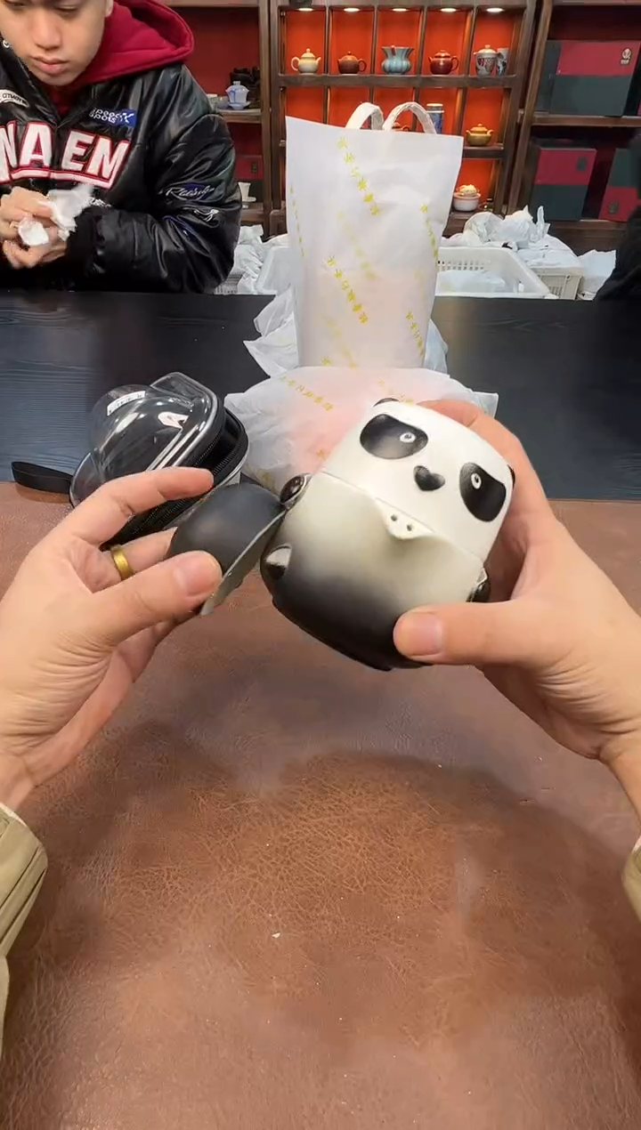 【闪购商品】瓷片1111111111111111