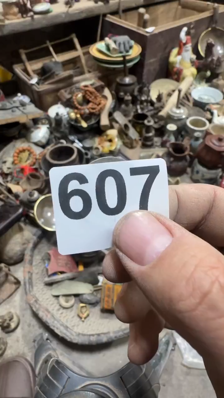 邬*惜闪购0616小龙专属链接