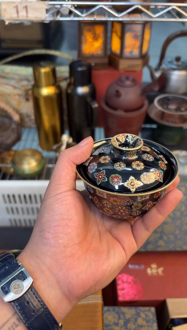 瓷片@@@@@@@@@@@AA328