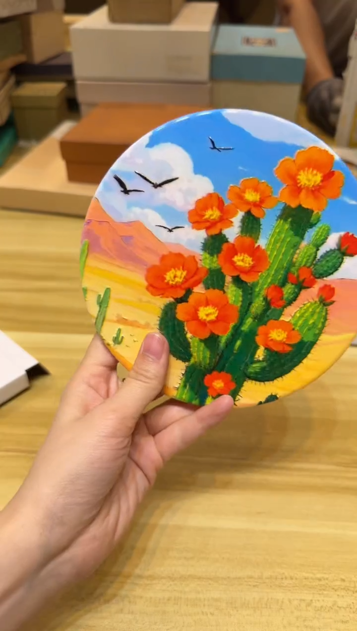 小狐狸严选日瓷器小狐狸精选日瓷器