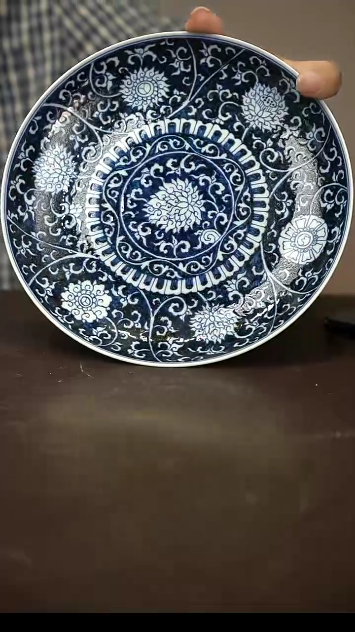【闪购商品】微瑕福利微瑕福利