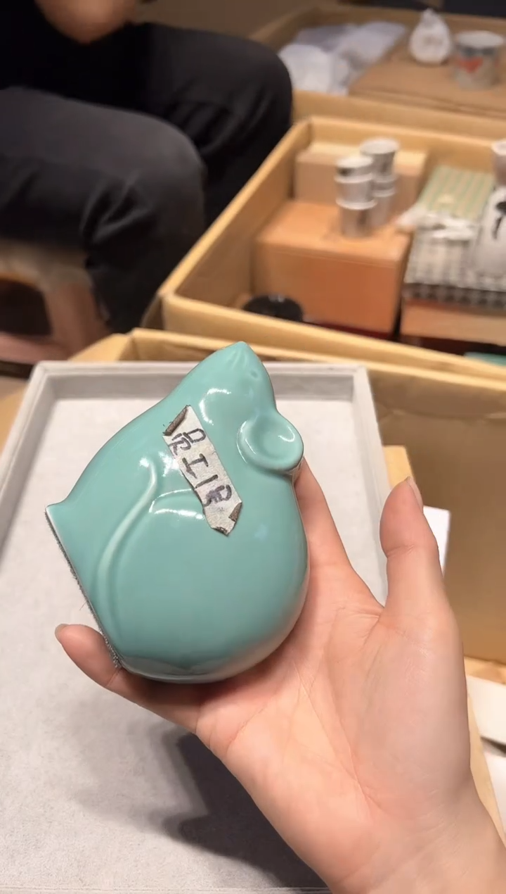 瓷片418啊啊啊啊啊啊啊啊