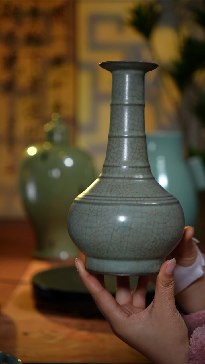 ⁣⁪⁣⁪⁣⁪⁣⁪⁣⁪⁣⁪⁣⁪⁣10