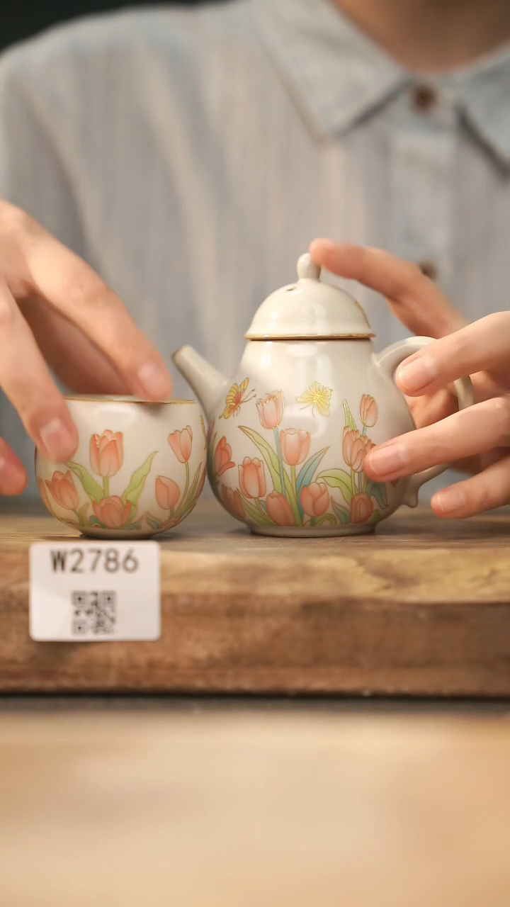 【经典福利】/ 套装@@W2786
