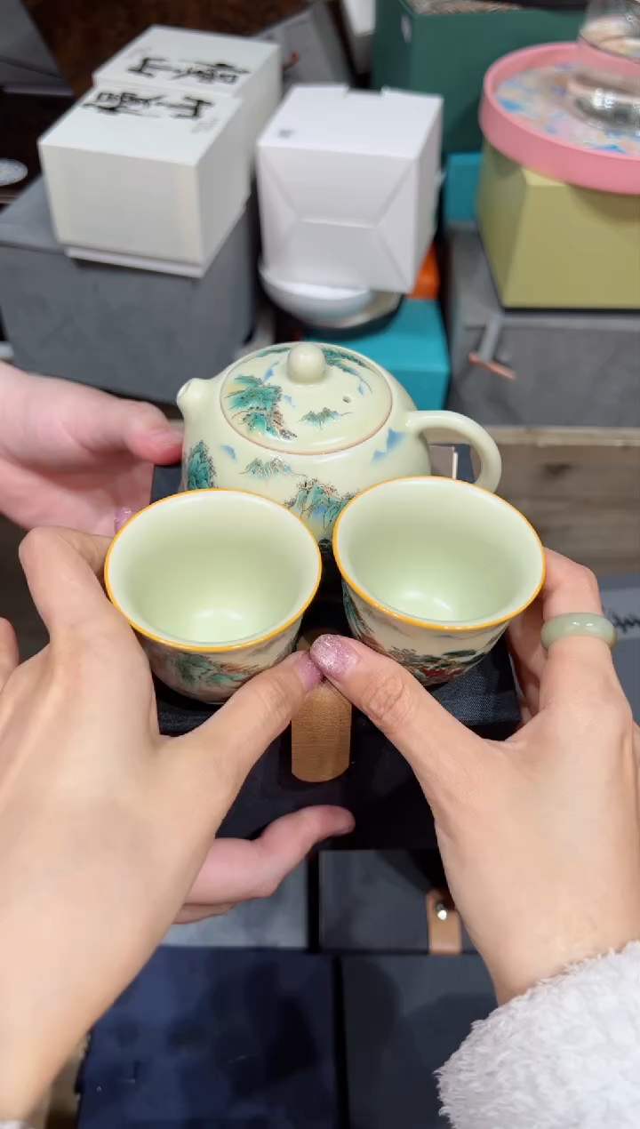 【闪购商品】@@@@@@@@@@@1653