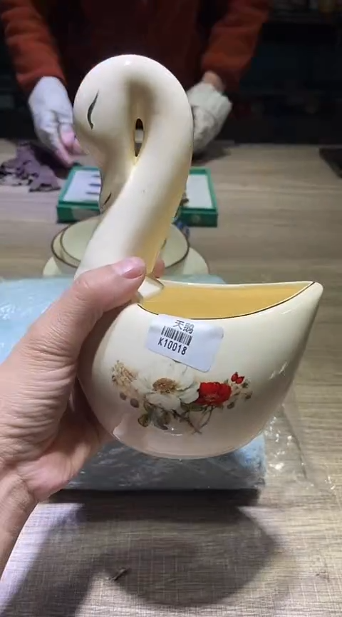 瓷片1111111111111@@1