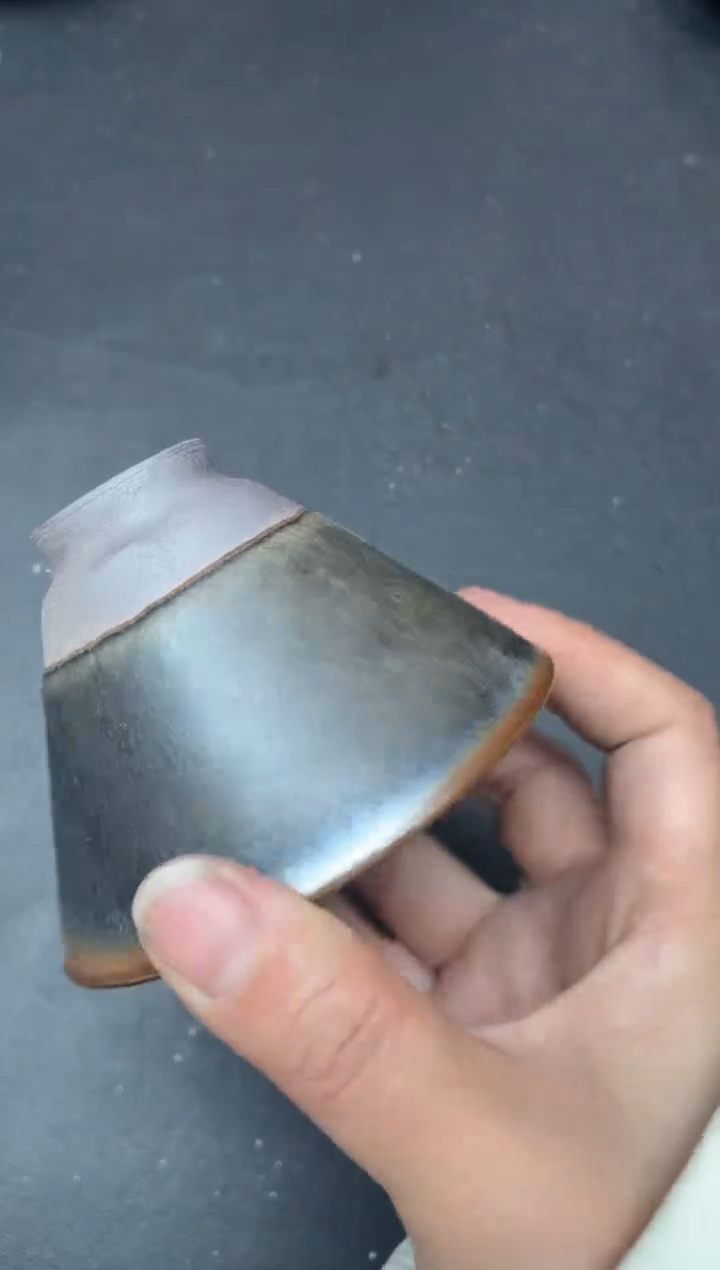 【闪购商品】茶盏306