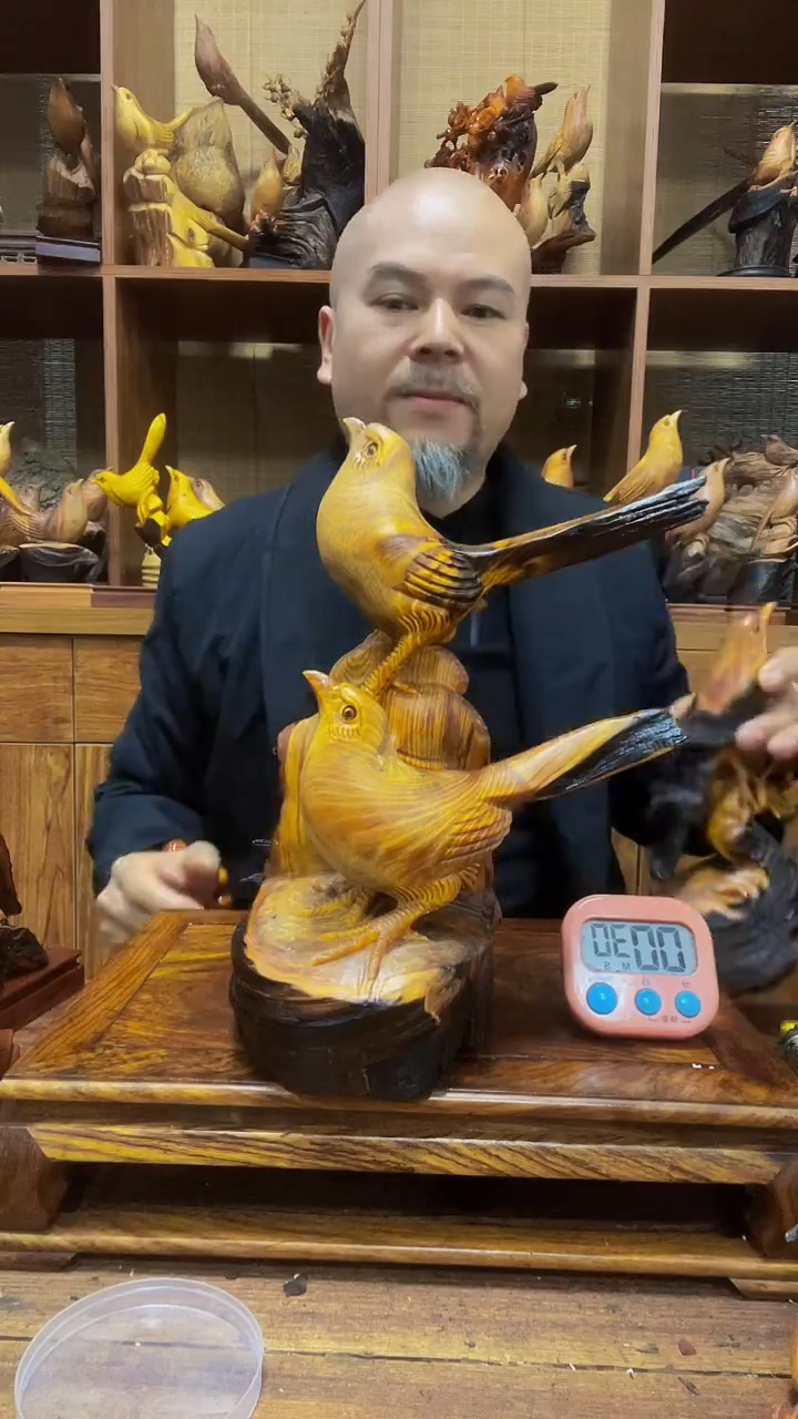 松木游*… 定向 游侠…