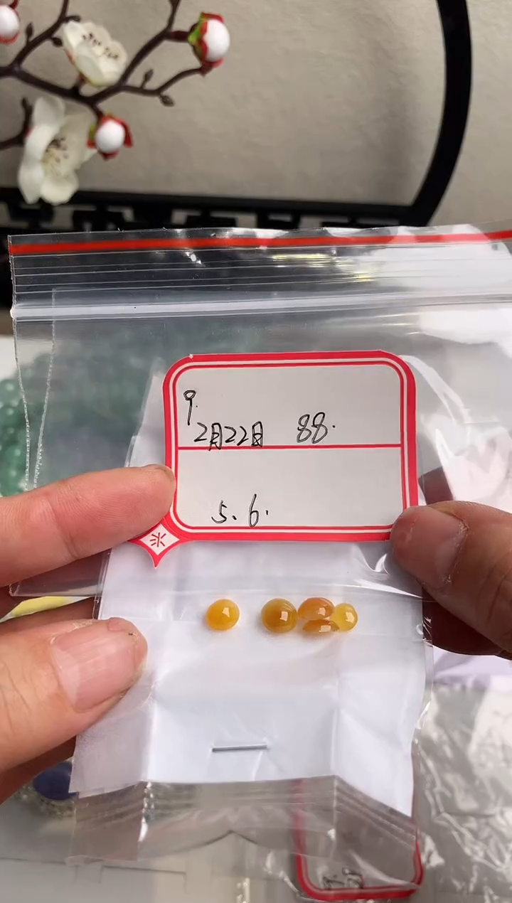 【闪购商品】定制翡翠未镶嵌45646123123