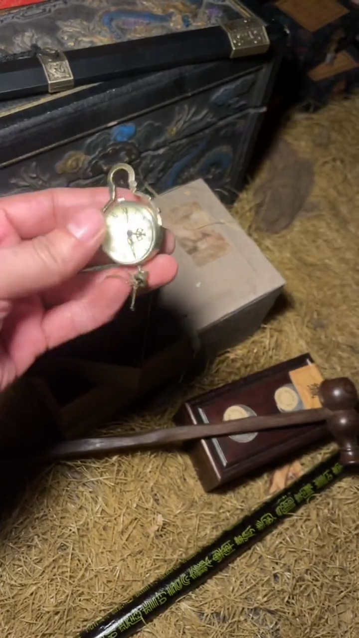 一 一 一 一 一 一 福利