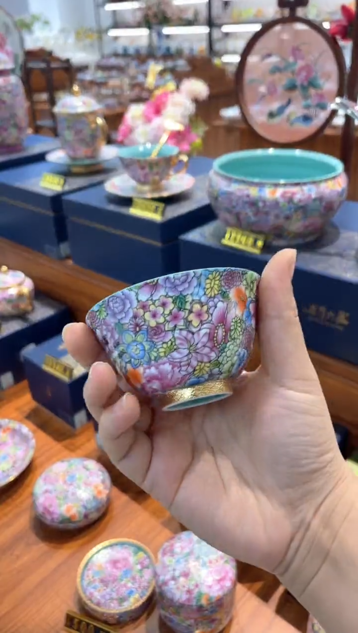 69哦哦哦哦哦哦哦哦哦