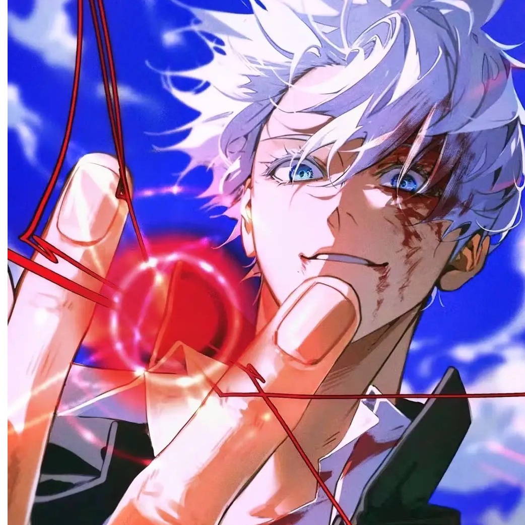 【动漫IP大全】【百款动漫IP各系列毕业大全套卡及各系列单高卡拼图】