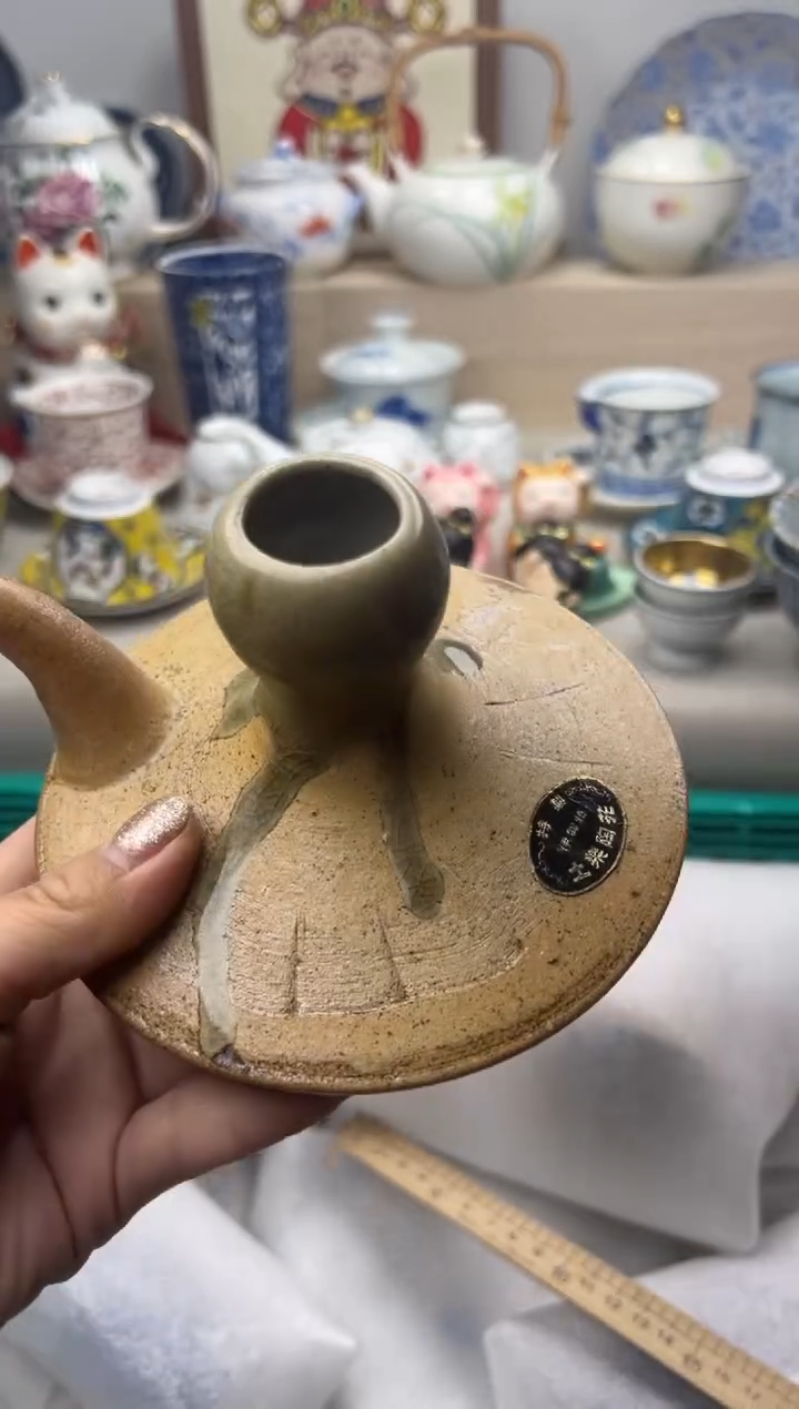 【闪购商品】瓷片一单一付亲28米包邮哦