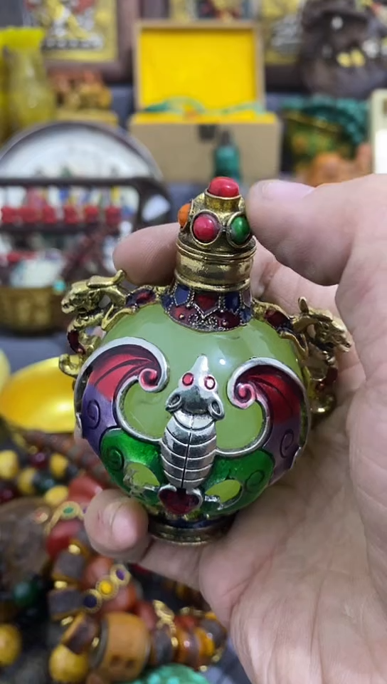 【闪购商品】织绣闪购链接 如图所示