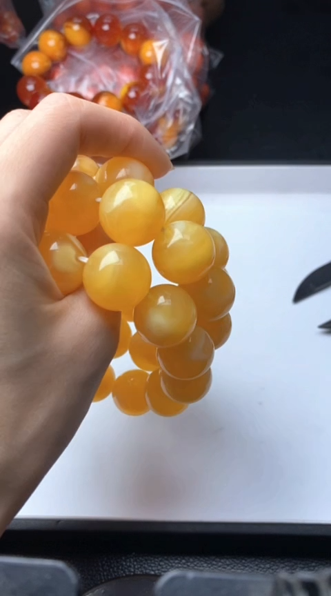 所见即所得31卡20