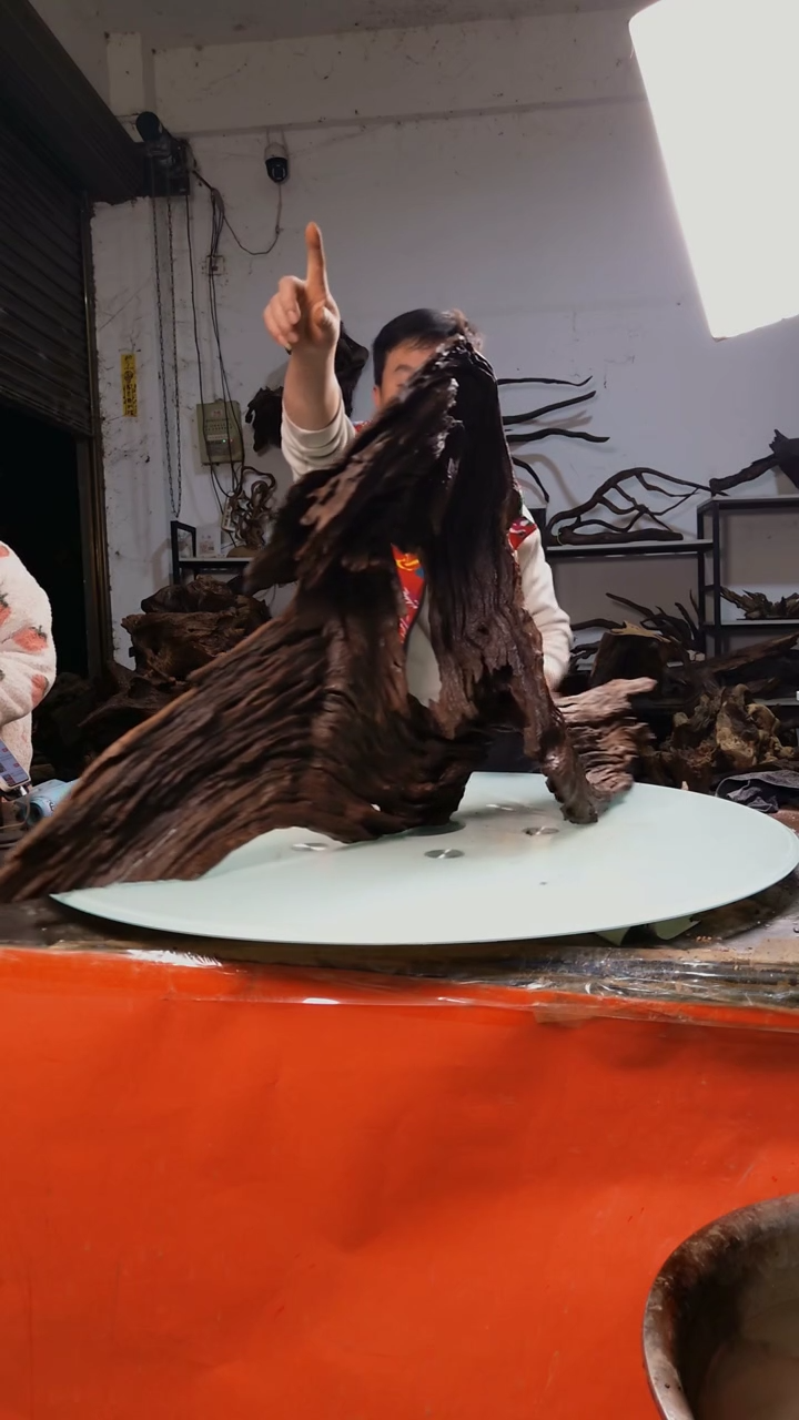 【闪购商品】木500清香阁清香阁清香阁