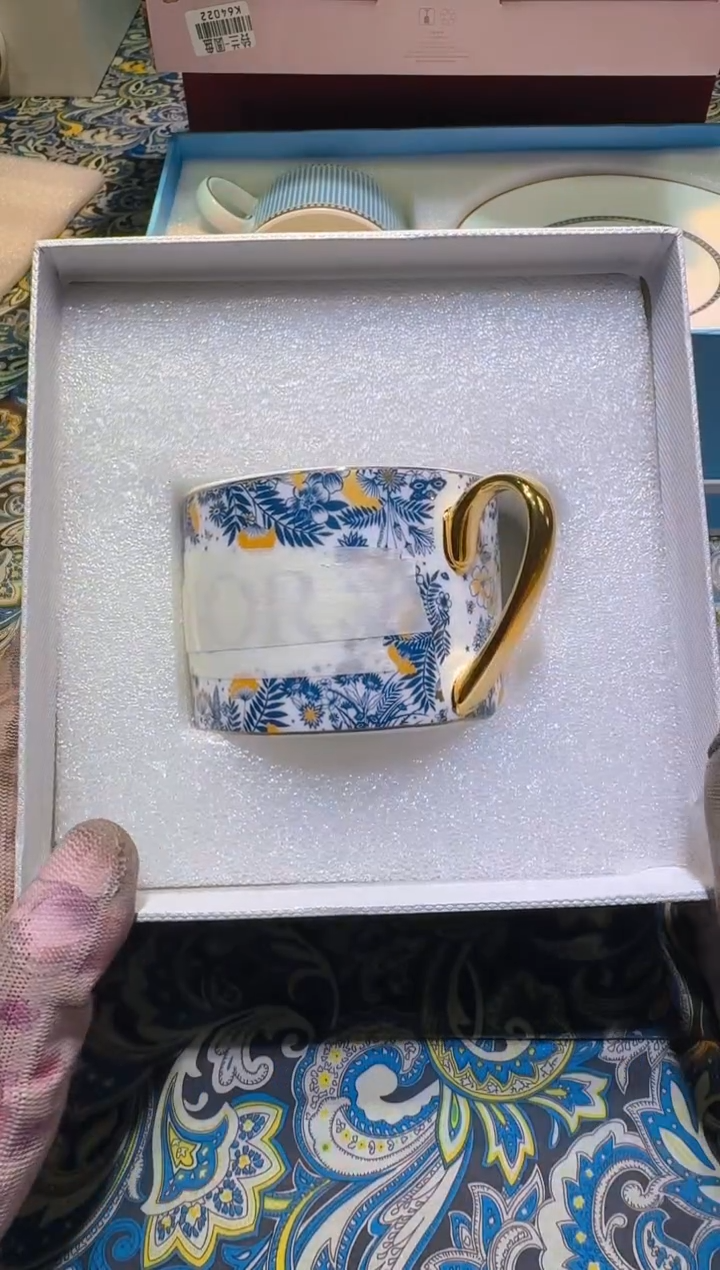 【闪购商品】瓷片11111111111111