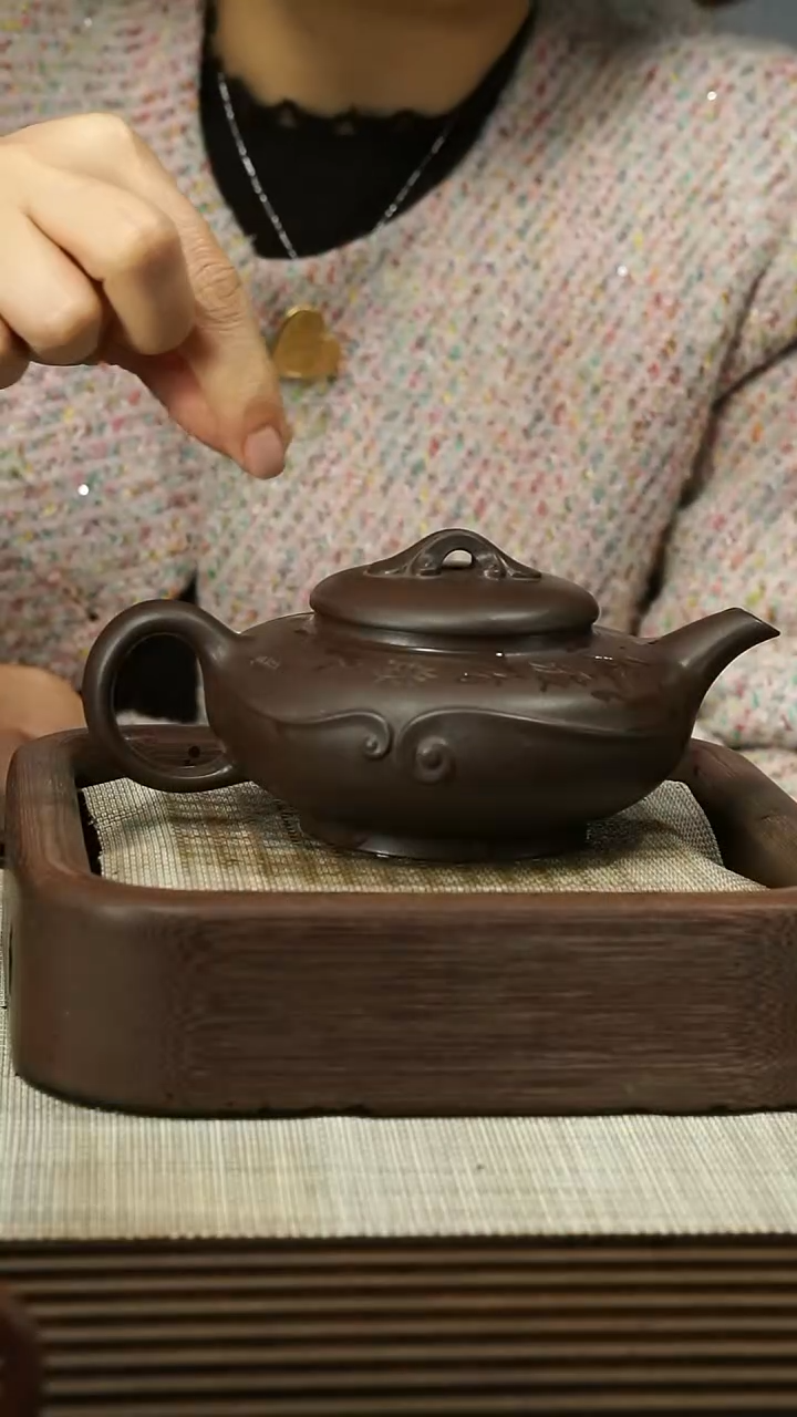 【闪购商品】紫砂茶壶1111111111111111