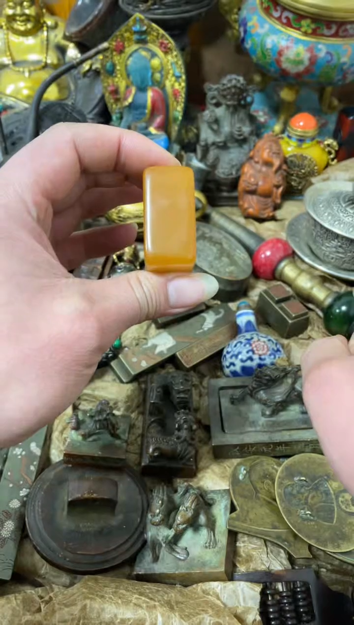 【闪购商品】摆件闪购摆件闪购好物