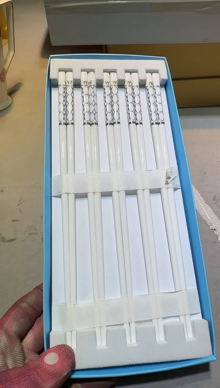 【闪购商品】瓷片111111111111111