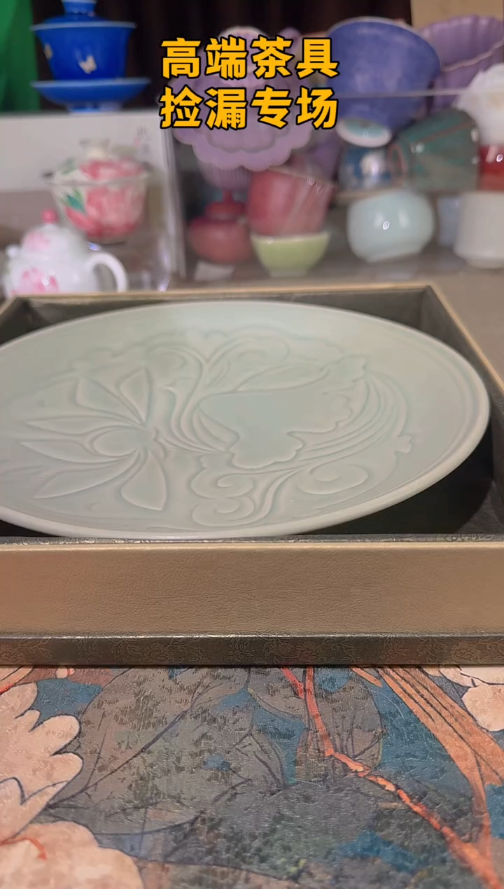 茶屿山岚专用链接@@@