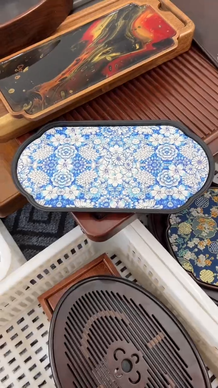 【闪购商品】其他111111111111111111