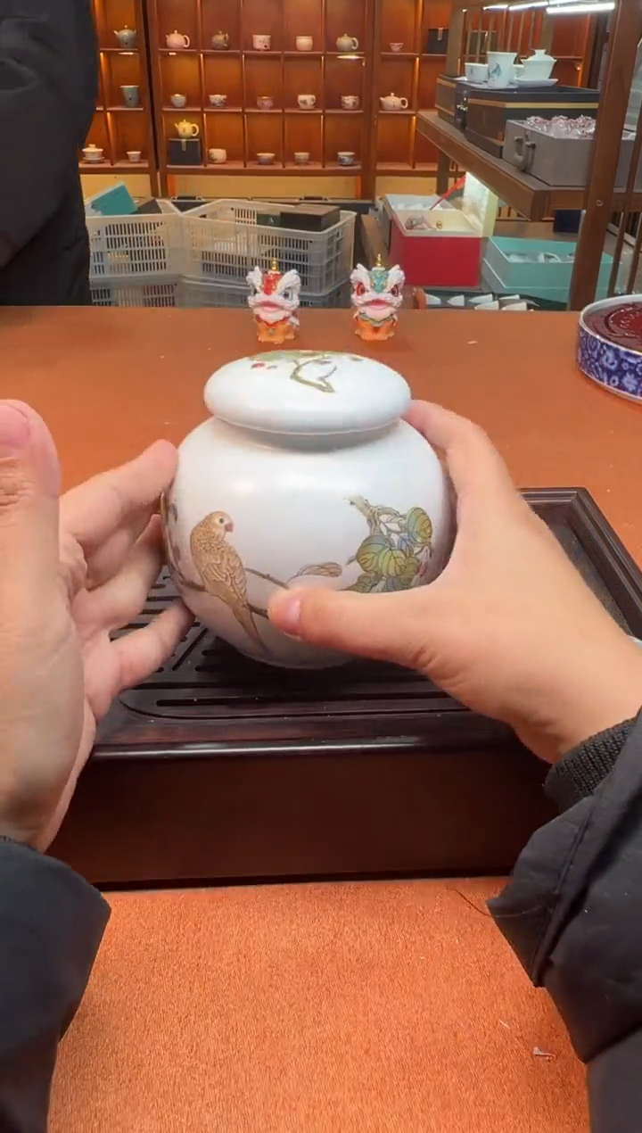 【闪购商品】粉丝专属福利闪购链接