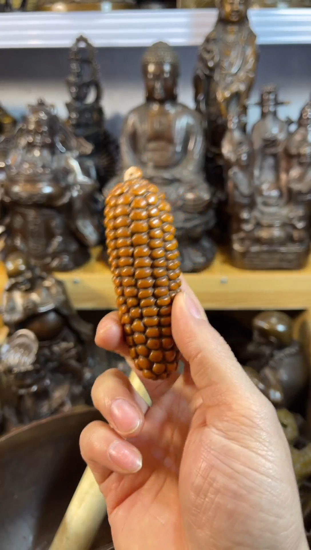 【闪购商品】.案台摆件 物品摆件