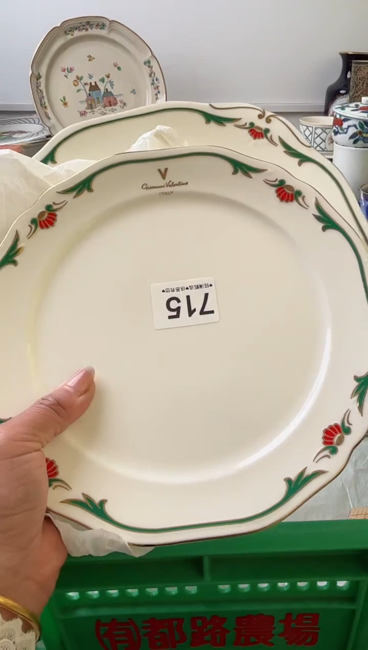 瓷片可*715，，，，，，，，