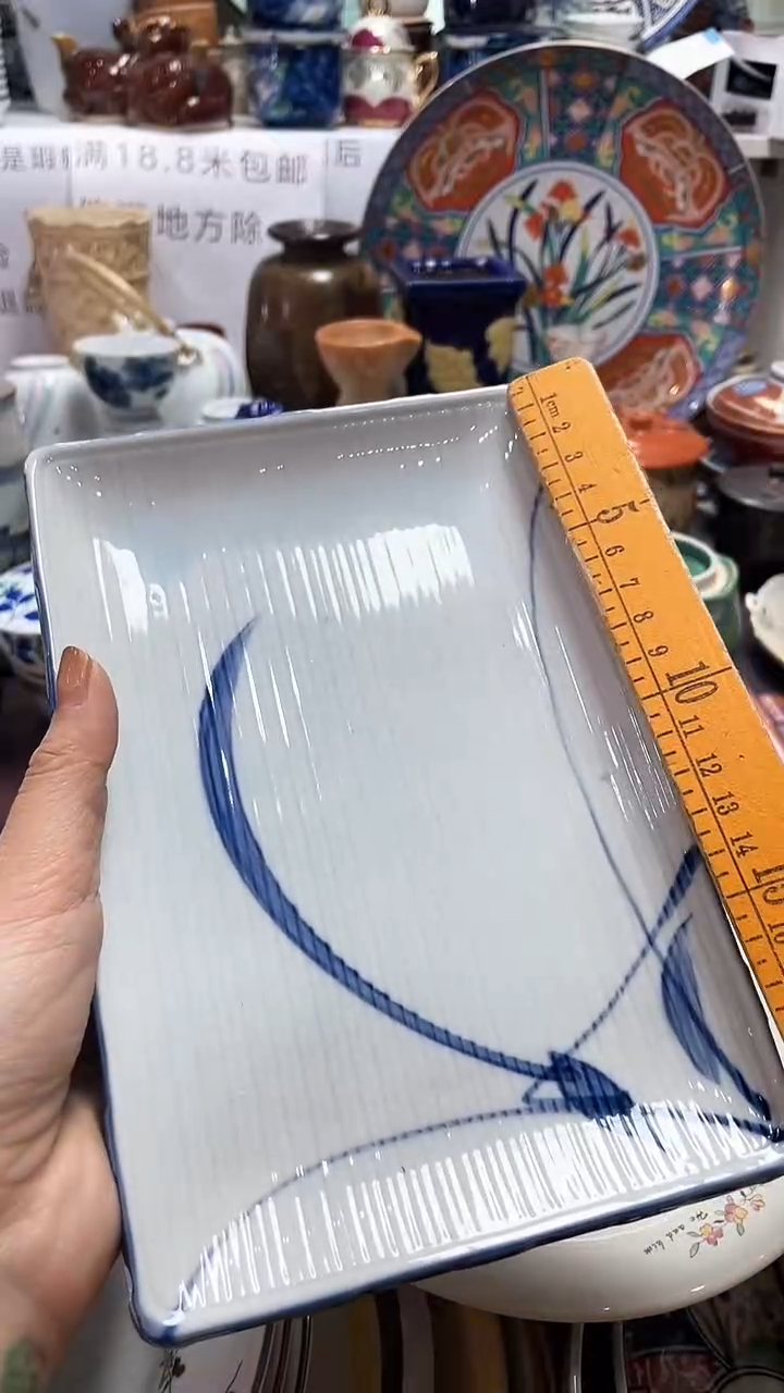 【闪购商品】1闪购闪购闪购闪购