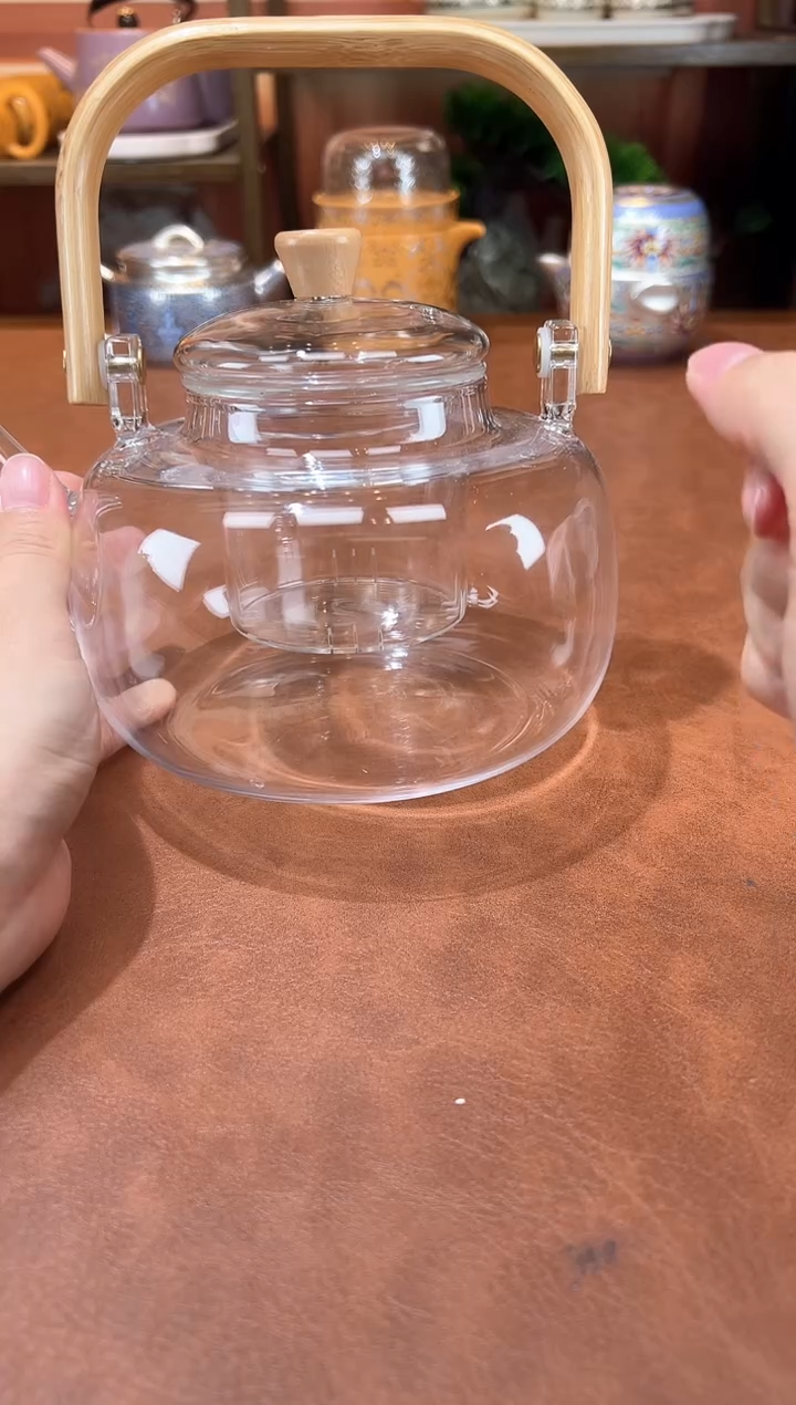 瓷里器里阁专属链接