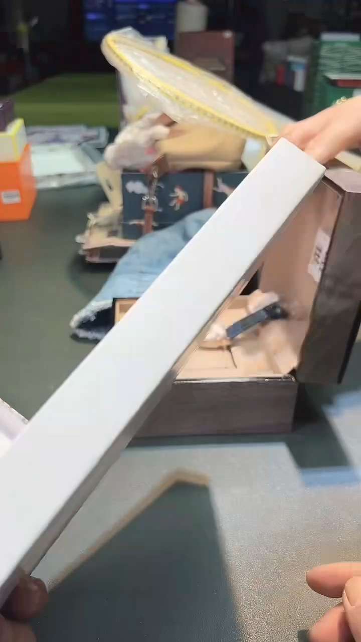 瓷片全场正品,一件不留@@1