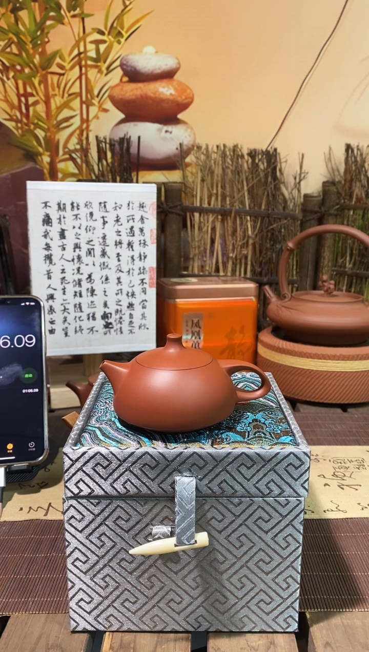 【闪购商品】新年福利大优惠，