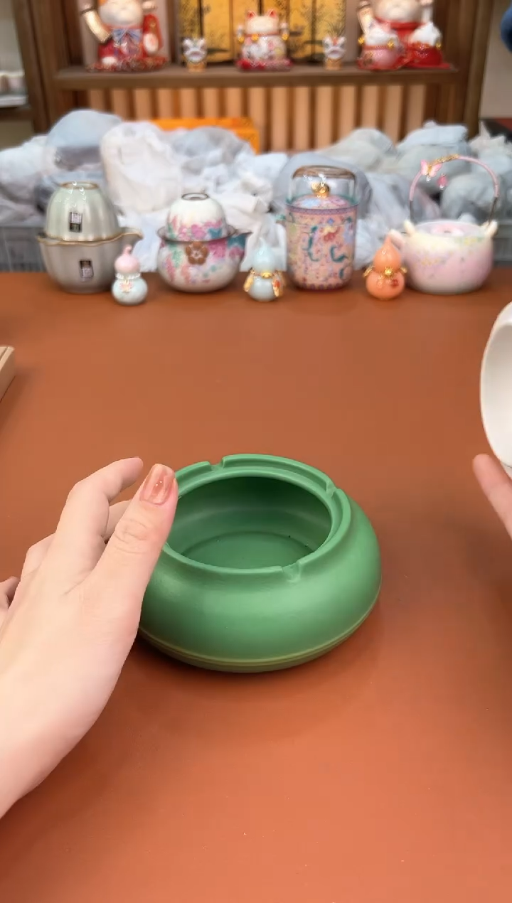 其他@@允礼茶器通用链接 这个真的很便宜