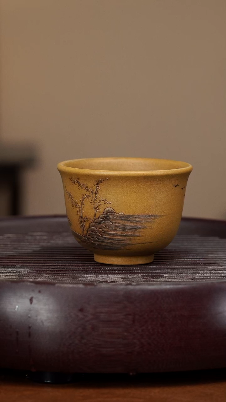 【闪购商品】紫砂茶壶宜兴紫砂壶