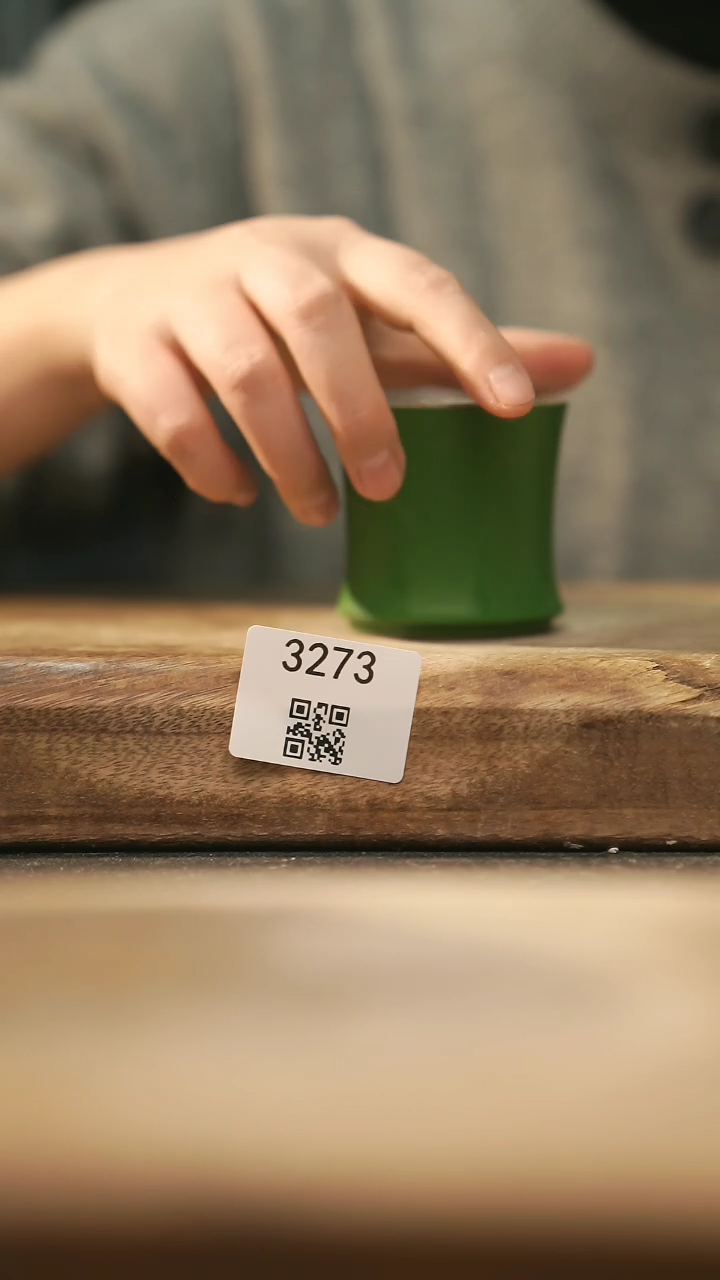 【闪购商品】【落单孤品】福利/杯子@@3273