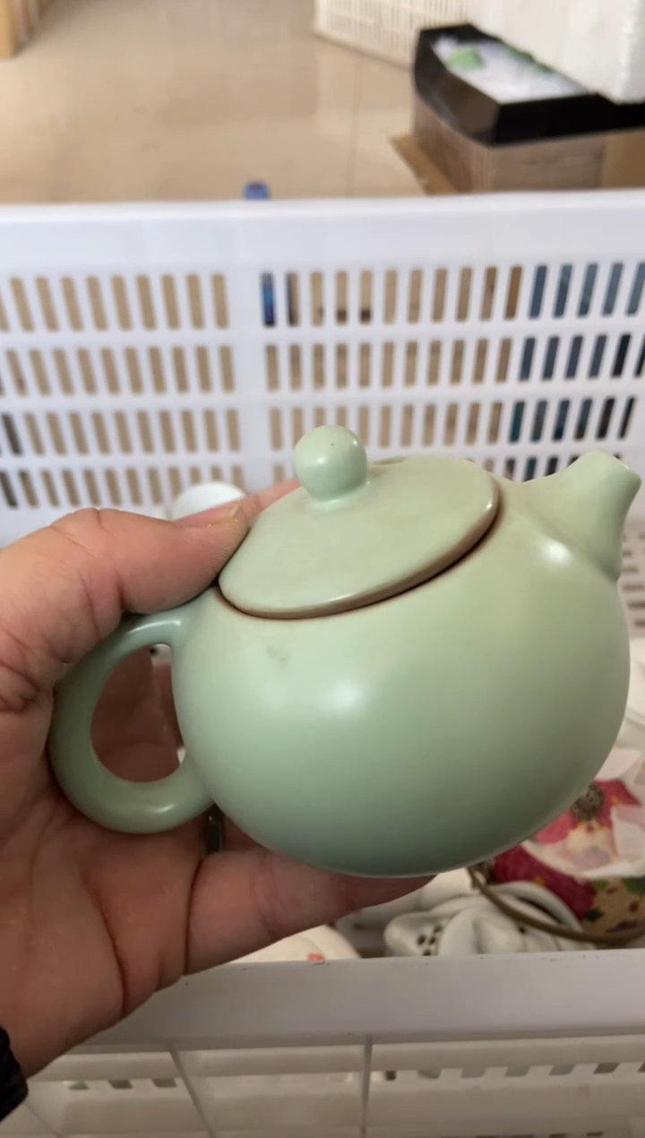 杯无运费险有瑕疵的摄影的产品有使用过的痕迹有点脏介意勿拍