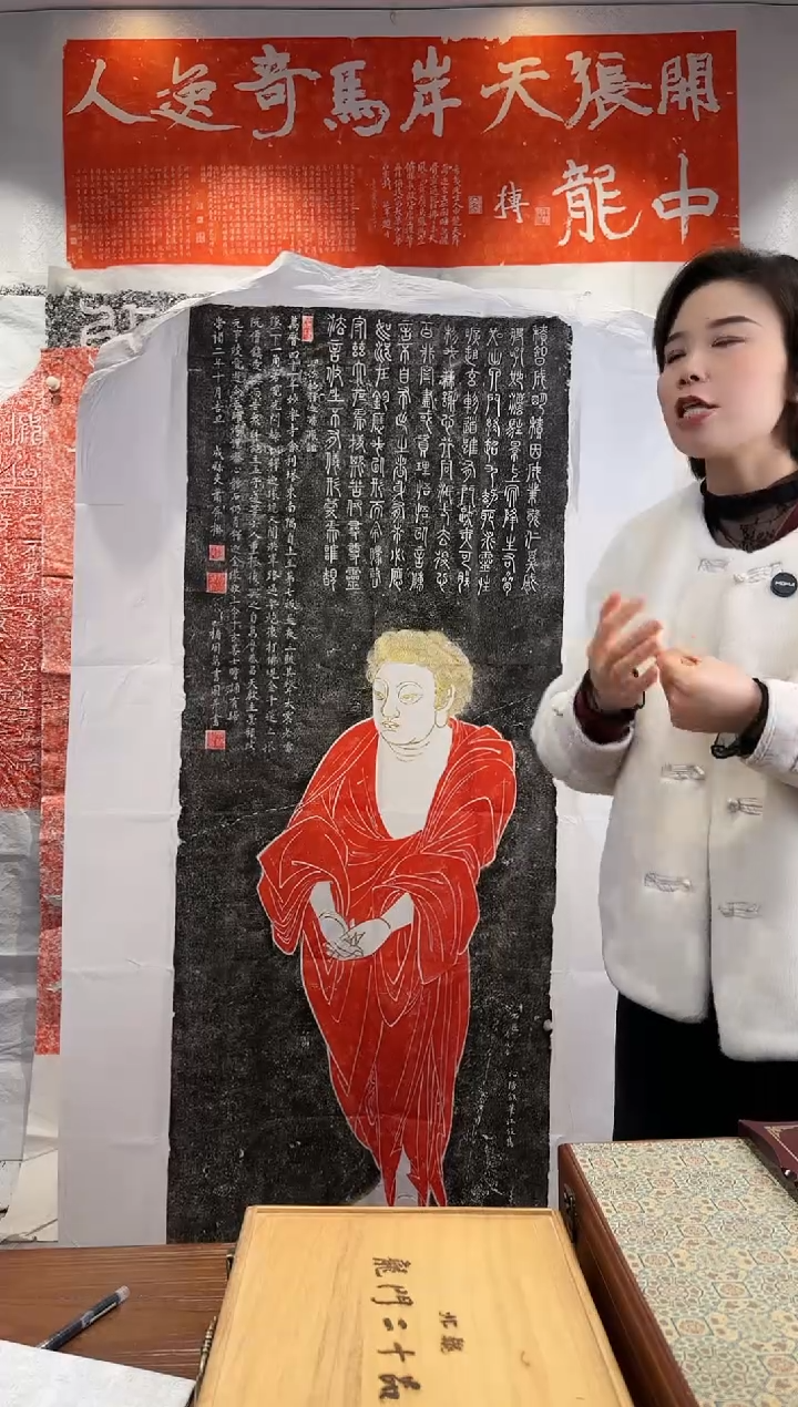 【闪购商品】昌化石印石111111111111111