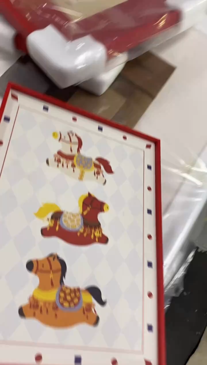 仓库清货 默认瑕疵 完美主义者慎拍